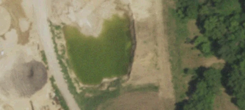 Elkhorn, WI 53121