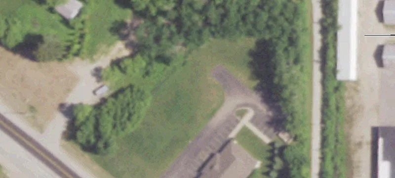 Greenville, WI 54942