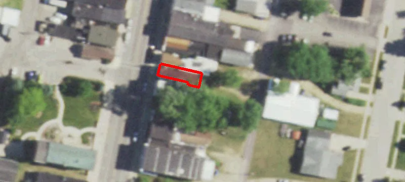Pardeeville, WI 53954