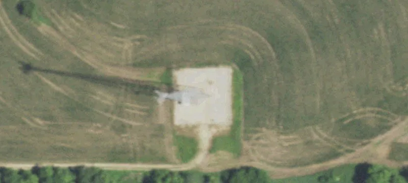 18500 Us Hwy 151