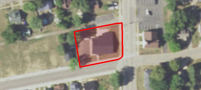 Boyceville, WI 54725
