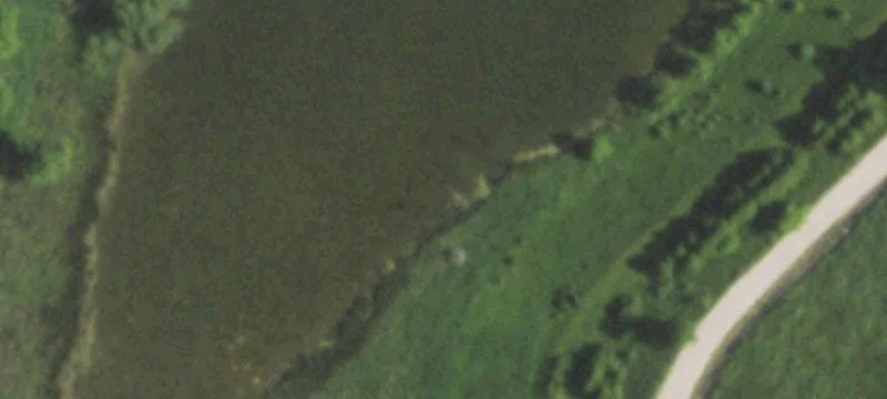 Mayville, WI 53050