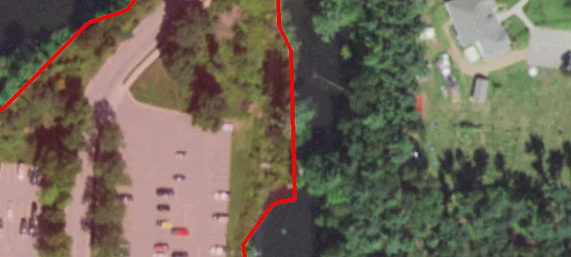 Stevens Point, WI 54481