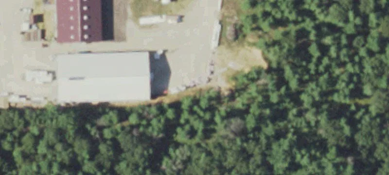 11627th State Rd 21