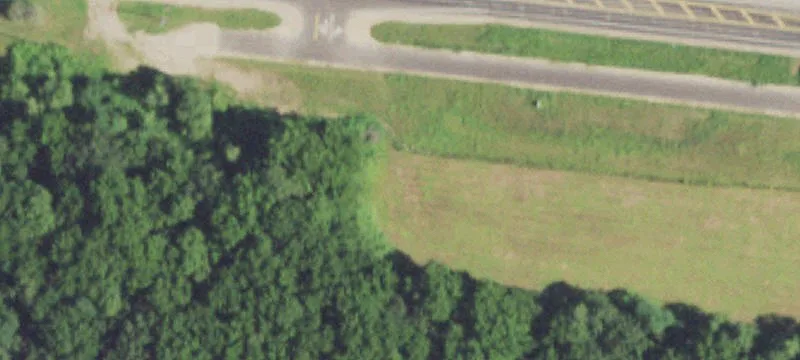 Trempealeau, WI 54661