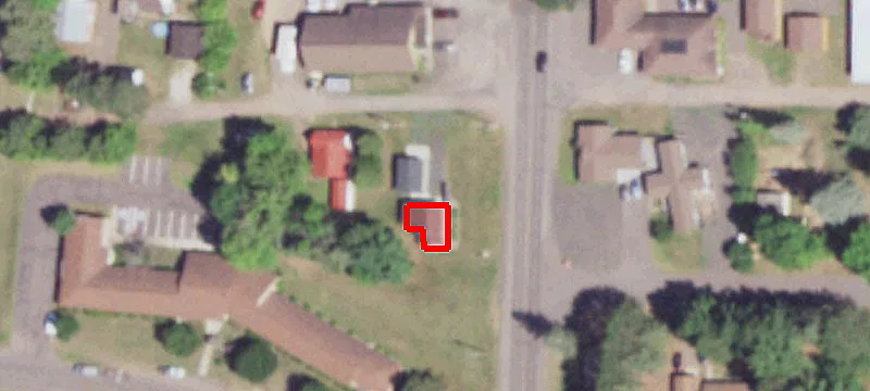 68255 County Hwy H H