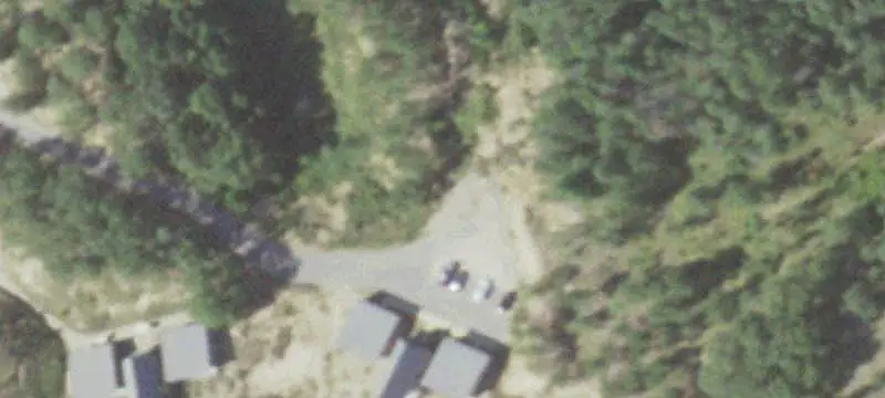 Nekoosa, WI 54457