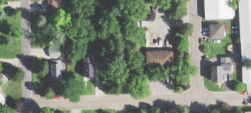 Prescott, WI 54021