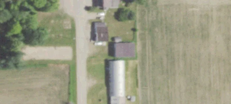 6686th Elm Rd