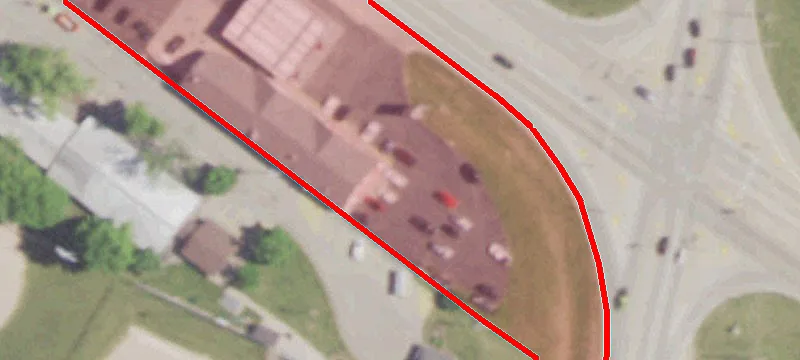 Greenville, WI 54942