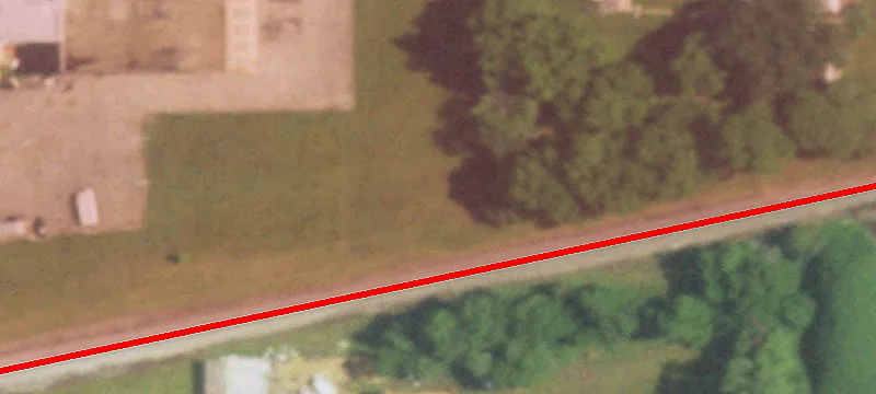Brodhead, WI 53520