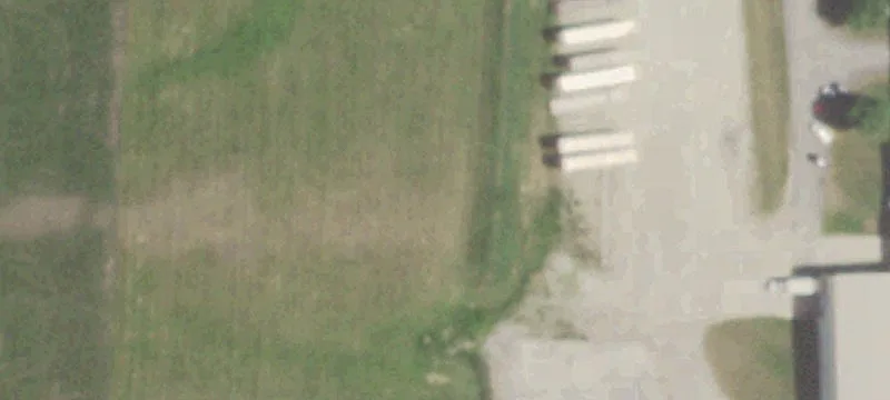 Darien, WI 53114