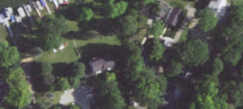 Genoa City, WI 53128
