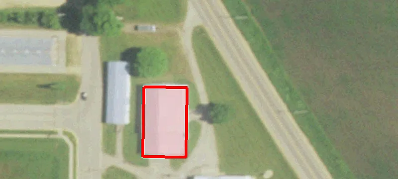 233 Us Hwy 51