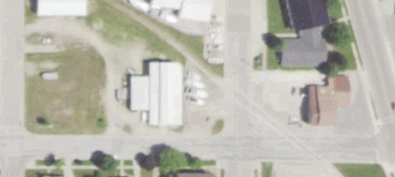 Kewaunee, WI 54216