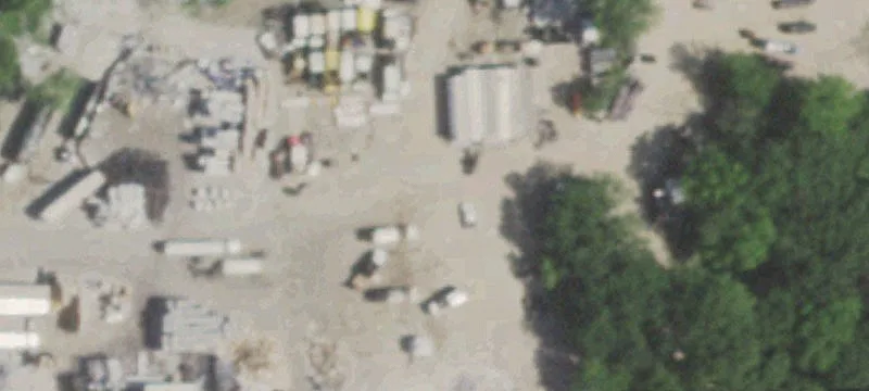 Whitewater, WI 53190
