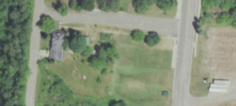 Mattoon, WI 54450