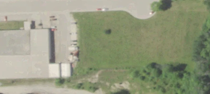 450 9th Ave