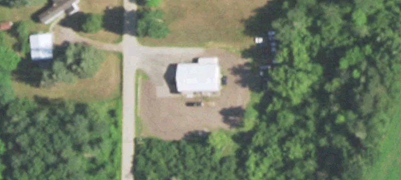 9232nd Trout Ln