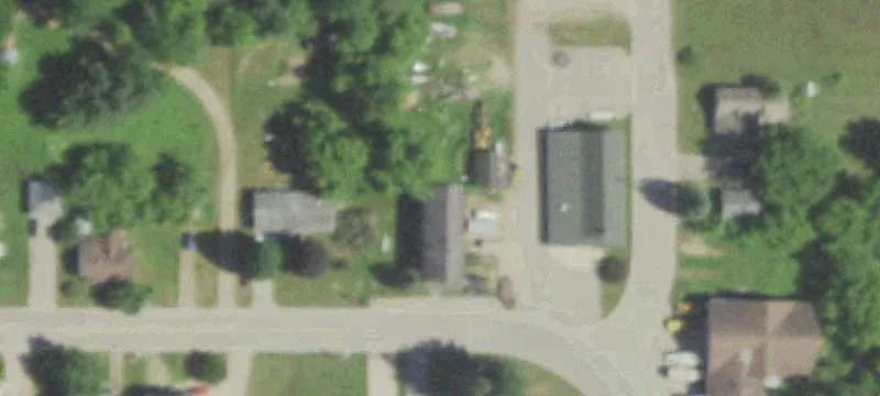 13112th County Rd D D