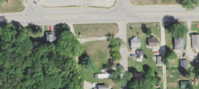 Ellsworth, WI 54011