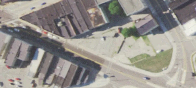 Portage, WI 53901