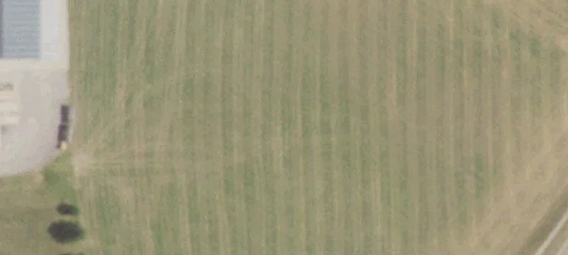 Delavan, WI 53115