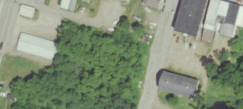 105 Ash St