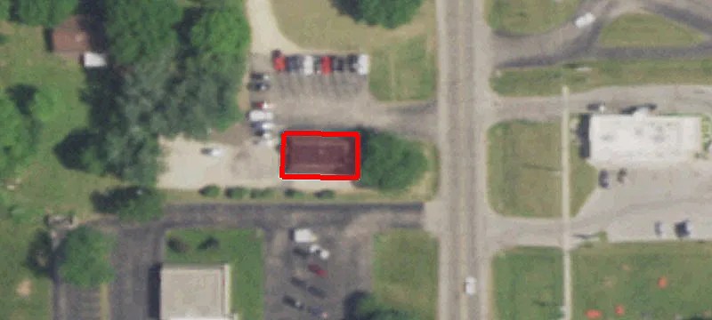Walworth, WI 53184