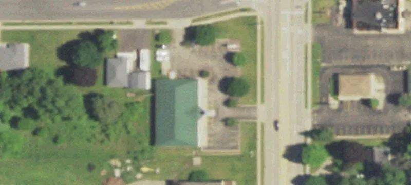 Portage, WI 53901