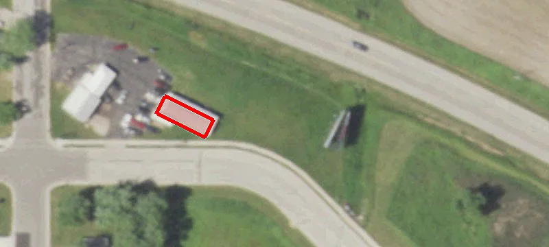 Reedsville, WI 54230
