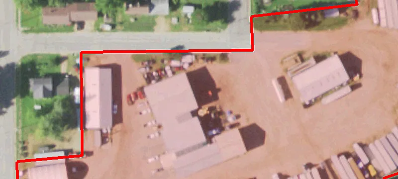 Edgar, WI 54426