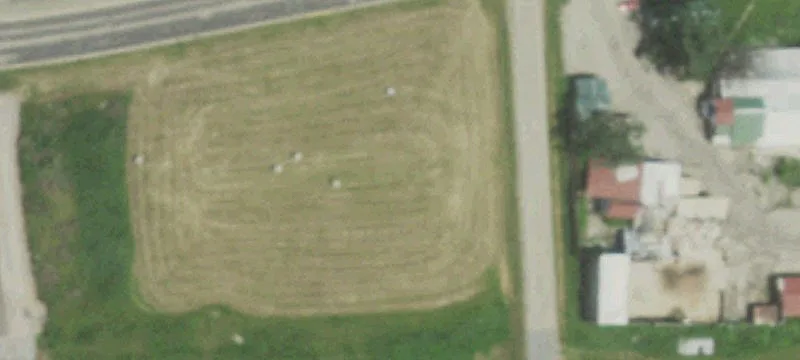 Marshall, WI 53559