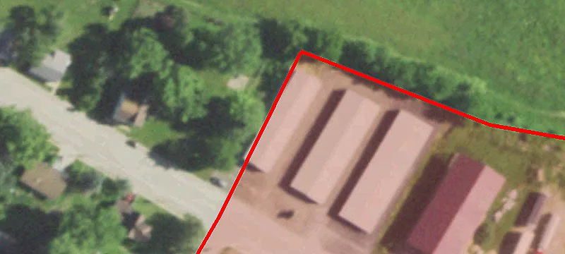 Hollandale, WI 53544