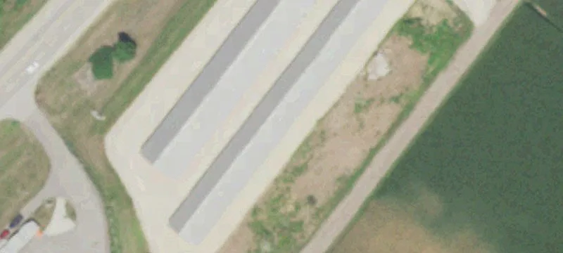 7858 170th Ave
