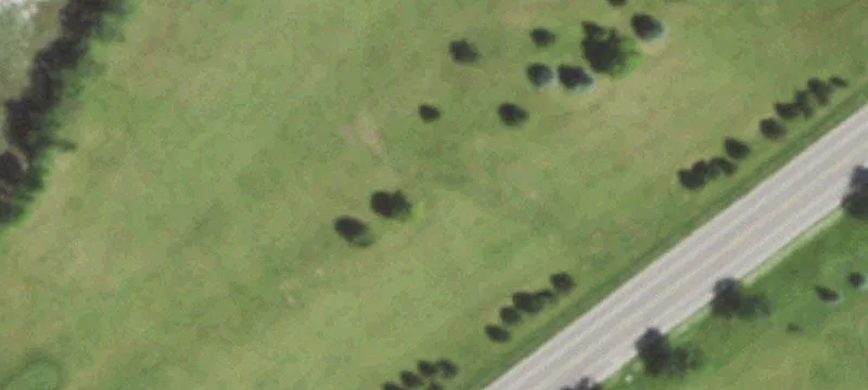 Kewaunee, WI 54216