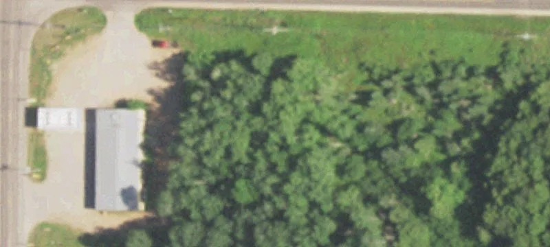 Birnamwood, WI 54414