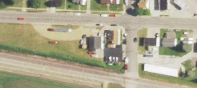 315 Brodhead St