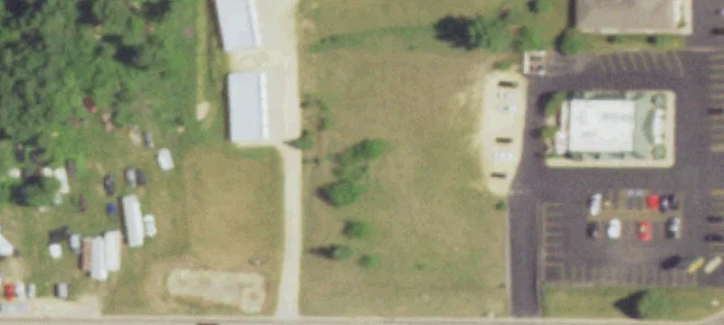 Dodgeville, WI 53533