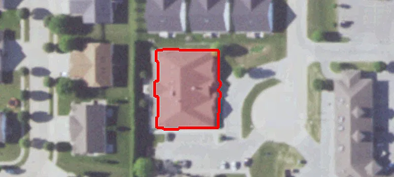 816 Schelfhout Ln