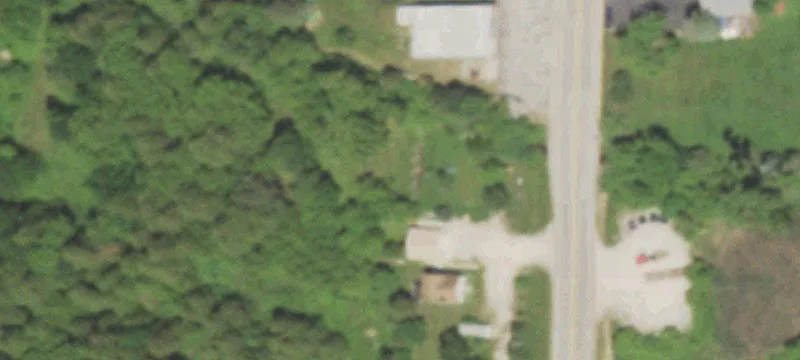 Luxemburg, WI 54217