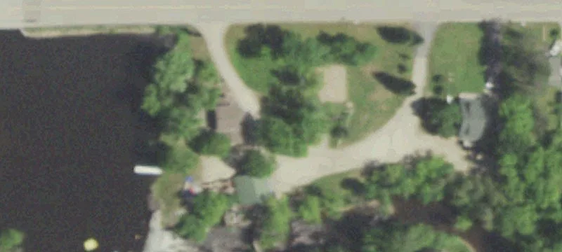 13165th County Rd D D