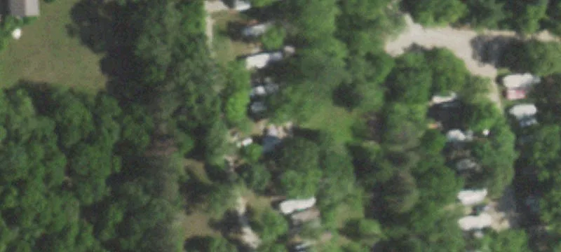 Sullivan, WI 53178