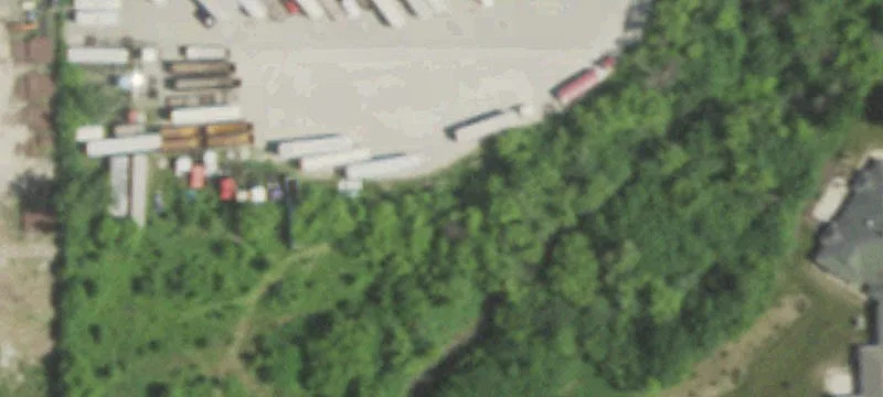 Waupun, WI 53963
