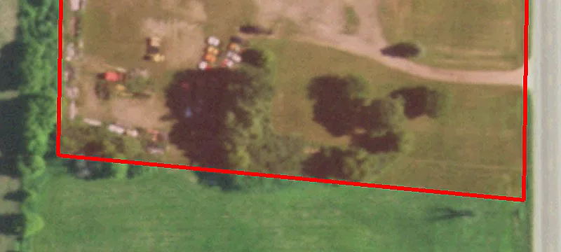 6703 State Rd 213th And 59