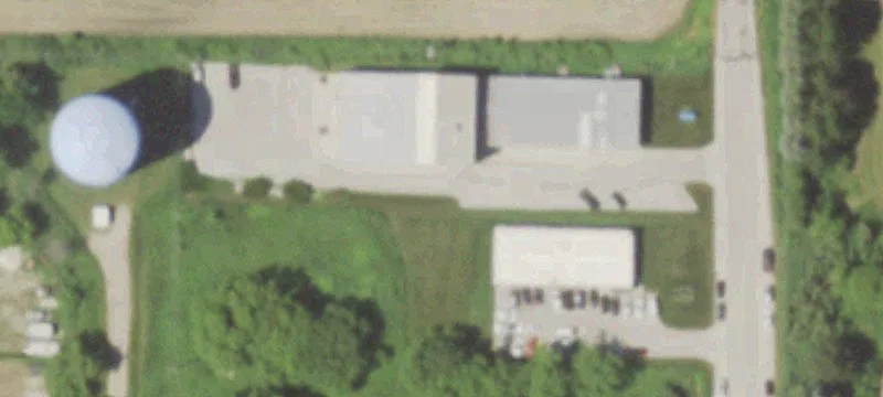 Kohler, WI 53044
