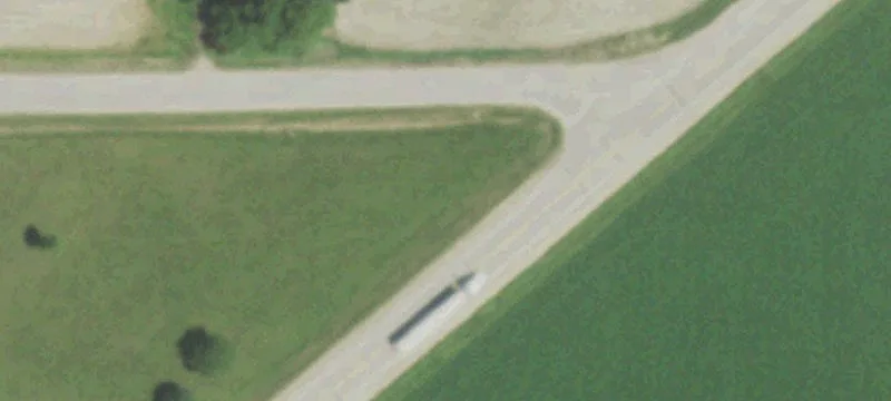 Columbus, WI 53925