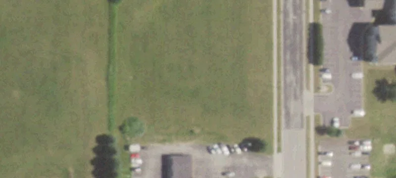 Delavan, WI 53115