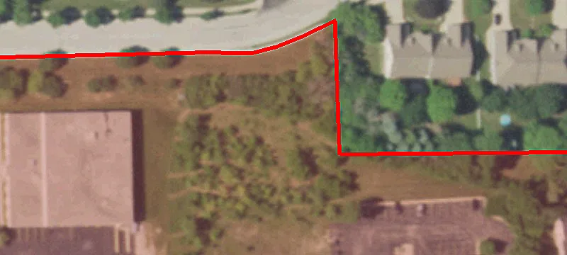 Cedarburg, WI 53012