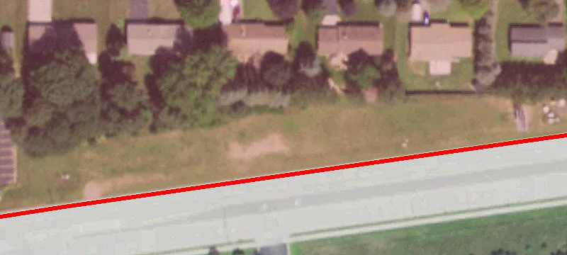 Schofield, WI 54476